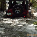 2012-Sep-01HGR4X4_Richloam 326